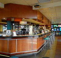 woolpack hotel tumut - Accommodation Port Hedland