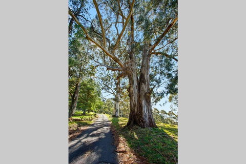 WOOLWAY - Accommodation Port Hedland 1