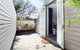 Woolwich Studio Bliss, Your Private Oasis By The Water - thumb 3