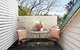 Woolwich Studio Bliss, Your Private Oasis By The Water - thumb 2