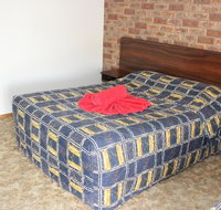 Woomargama Motel - Accommodation Port Hedland