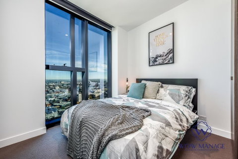 WOW Apartment On Flinders - Accommodation Port Hedland 1