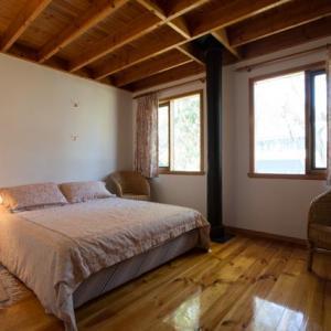 Wrens View-DPA - Accommodation Port Hedland 2