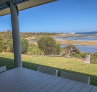 Wrightaway - Accommodation Port Hedland