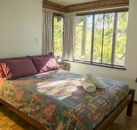Wyadup Brook Cottages - Accommodation Port Hedland