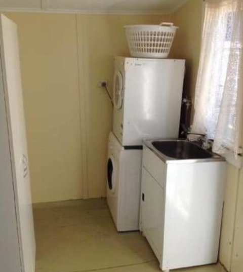 Wylie Stays - Accommodation Port Hedland 3