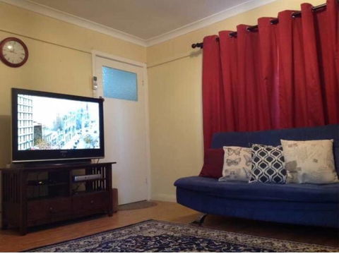 Wylie Stays - Accommodation Port Hedland 2