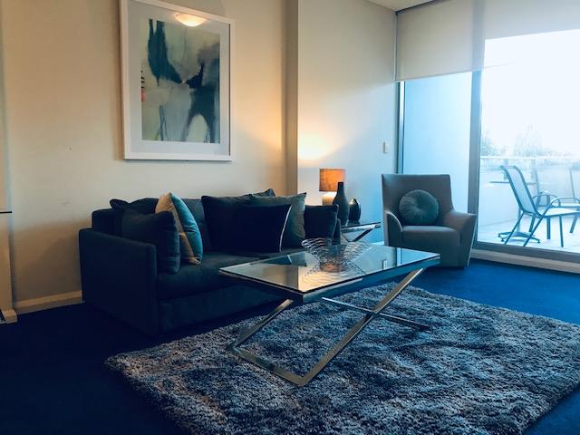 Queen Victoria Building NSW Accommodation Port Hedland