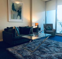 Wyndel Apartments - Shelley - Accommodation Port Hedland