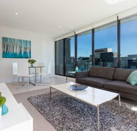 Wyndel Apartments - Southbank Views - Accommodation Port Hedland