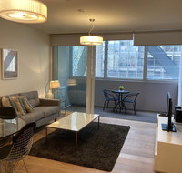 Wyndel Apartments North Sydney - Pacific - Accommodation Port Hedland
