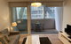 Wyndel Apartments North Sydney - Pacific - thumb 1