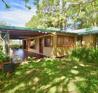 Wyndella Retreat - Accommodation Port Hedland