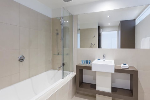 Wyndham Resort Torquay - Accommodation Port Hedland 1