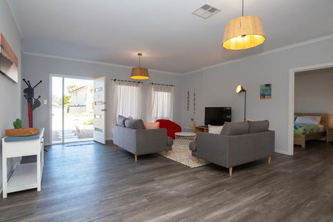Xanadu - Aldinga Beach - Accommodation Port Hedland 3
