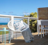 Xanadu - Aldinga Beach - Accommodation Port Hedland