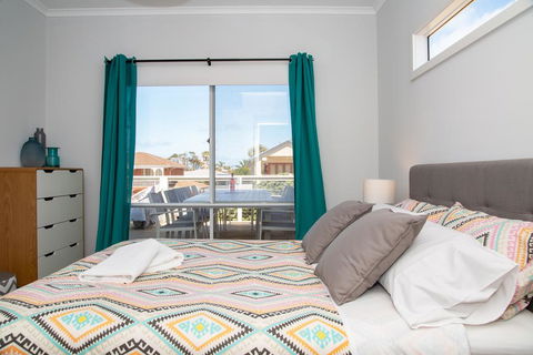 Xanadu - Aldinga Beach - Accommodation Port Hedland 2