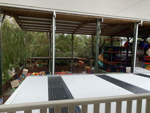 Xcape At The Cape - Accommodation Port Hedland 3