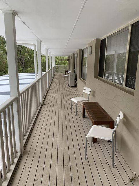 Xcape At The Cape - Accommodation Port Hedland 2