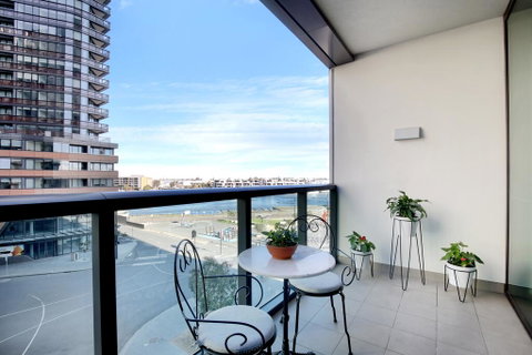 Xu's Residence At Concavo - Accommodation Port Hedland 3