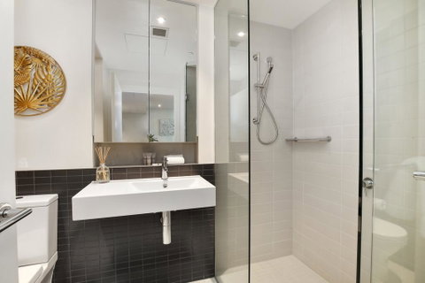 Xu's Residence At Concavo - Accommodation Port Hedland 2