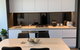 Xu's Residence@No.1 Collins Wharf - thumb 2