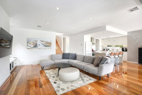 Xus Residence - Accommodation Port Hedland 2