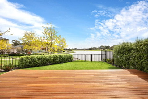 Xus Residence - Accommodation Port Hedland 1