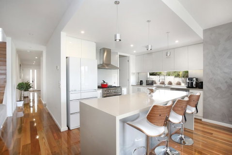 Xus Residence - Accommodation Port Hedland 3