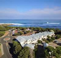 Yallingup Beach Resort - Accommodation Port Hedland