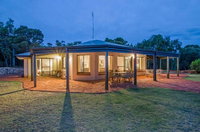 Book Yallingup Accommodation Vacations Accommodation Port Hedland Accommodation Port Hedland