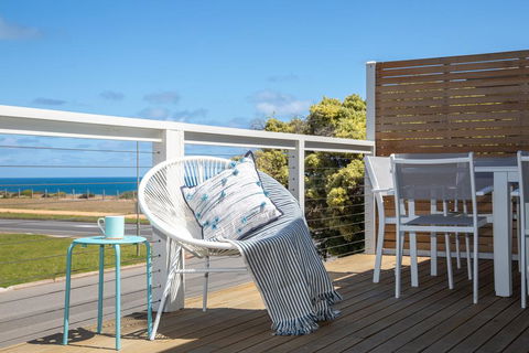 Xanadu - Aldinga Beach - Accommodation Port Hedland 0