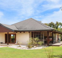 Yallingup Retreat - Accommodation Port Hedland