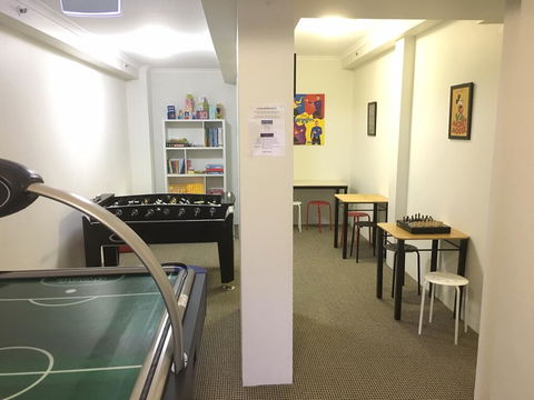Xanadu Resort - Accommodation Port Hedland 1