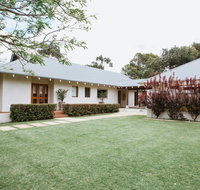 Yallingup Villas - Accommodation Port Hedland