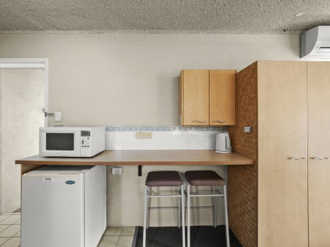 Yamba Sun Motel - Accommodation Port Hedland 3