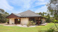 Yallingup Retreat