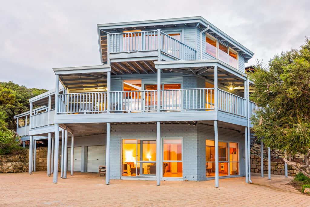 Yallingup WA Accommodation Port Hedland