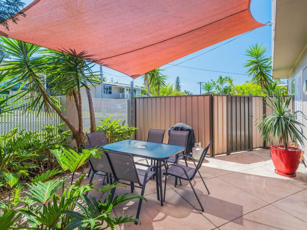 Yamba NSW Accommodation Port Hedland