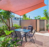Yamba Daze - Sunrise - Pet Friendly - Accommodation Port Hedland