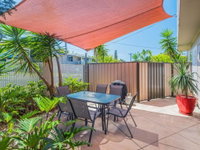 Book Yamba Accommodation Vacations Accommodation Port Hedland Accommodation Port Hedland