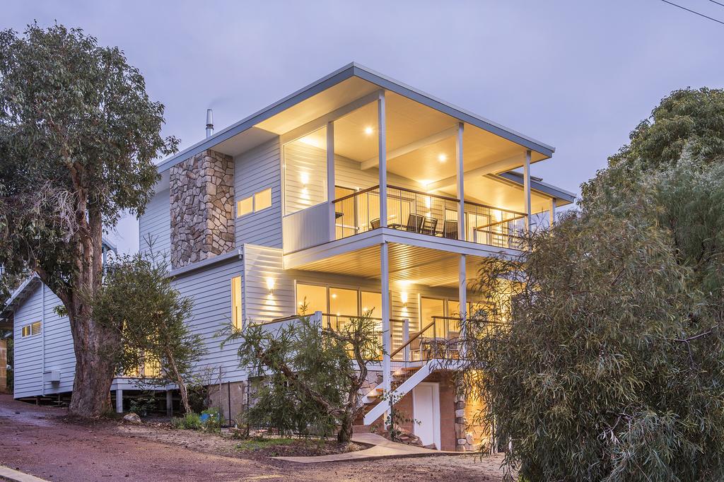 Dunsborough WA Accommodation Port Hedland