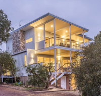 Yaringa - Accommodation Port Hedland