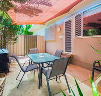 Yamba Daze - Sunset - Pet Friendly - Accommodation Port Hedland