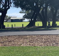 Yaringa cottage...by the sea - Accommodation Port Hedland