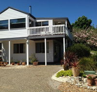 Yarra Glen Bed  Breakfast - Accommodation Port Hedland