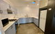 Yamba Views Accommodation - thumb 1