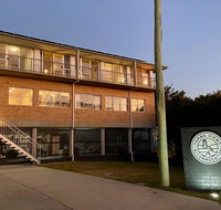Yamba Views Accommodation - Accommodation Port Hedland