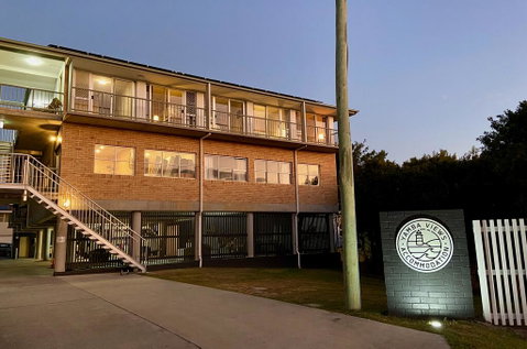 Yamba Views Accommodation - Accommodation Port Hedland 0