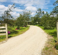 Yarragon 4 Bedroom House in Gippsland - Accommodation Port Hedland